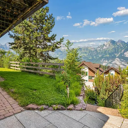 Апартаменты Joy - Alpine With Spectacular Views *